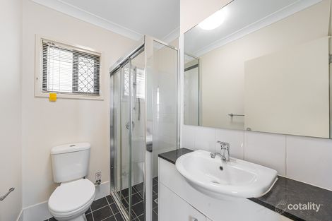 Property photo of 4/48 Glenalva Terrace Enoggera QLD 4051