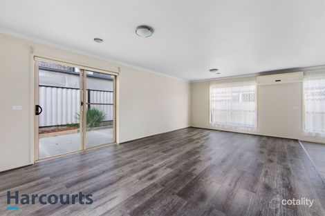 Property photo of 40 Moondani Avenue St Albans VIC 3021