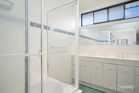 Property photo of 56 Yarrum Avenue Beresfield NSW 2322