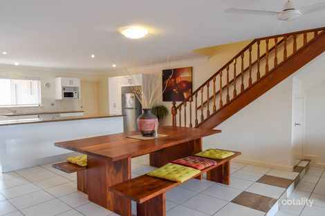 Property photo of 155 Mudjimba Beach Road Mudjimba QLD 4564