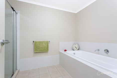 Property photo of 15 Kuya Circuit Largs North SA 5016
