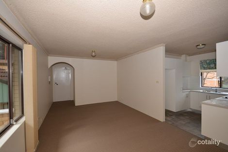 Property photo of 9/3-5 Curtis Street Caringbah NSW 2229