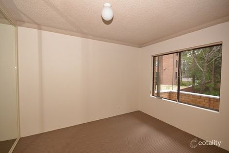 Property photo of 9/3-5 Curtis Street Caringbah NSW 2229