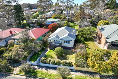 Property photo of 72 Cascade Street Katoomba NSW 2780