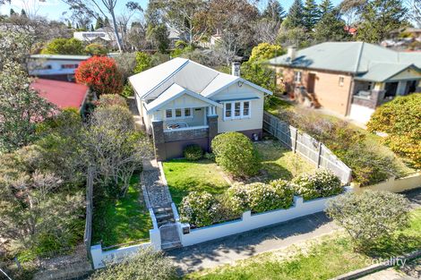 Property photo of 72 Cascade Street Katoomba NSW 2780