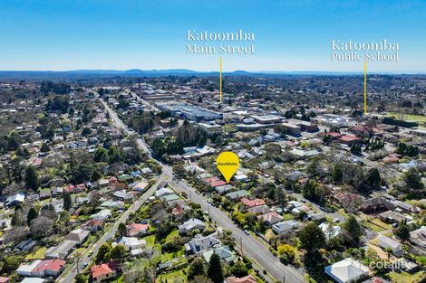 Property photo of 72 Cascade Street Katoomba NSW 2780