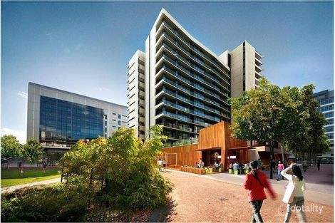 815/750 Bourke St, Docklands, VIC 3008