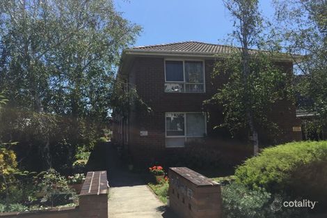 8/3 Dunoon St, Murrumbeena, VIC 3163