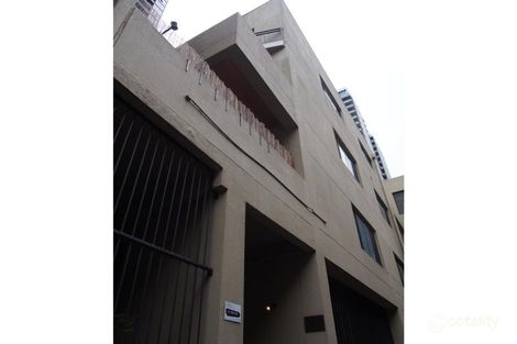 6/25 Davisons Pl, Melbourne, VIC 3000