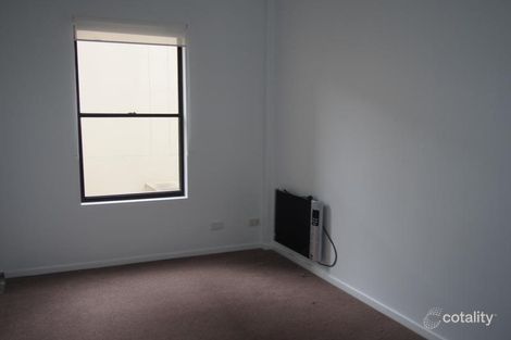 Property photo of 6/25 Davisons Place Melbourne VIC 3000