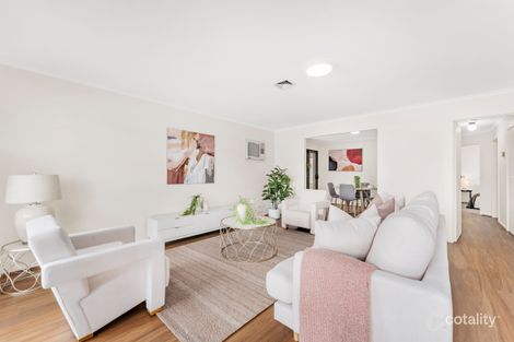 Property photo of 14A Supply Drive Epping VIC 3076