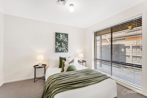 Property photo of 14A Supply Drive Epping VIC 3076