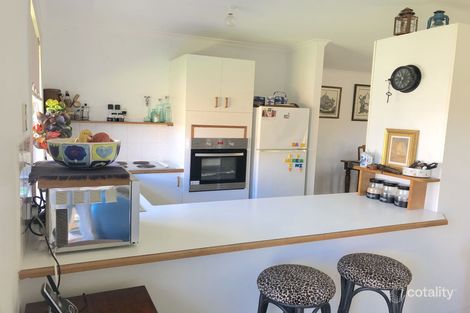 Property photo of 44 Southlake Drive Varsity Lakes QLD 4227