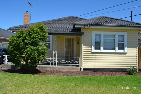 21 Jhonson St, Pascoe Vale South, VIC 3044