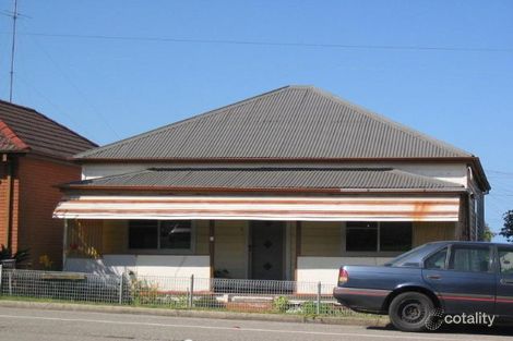 142 Turton Rd, Waratah, NSW 2298