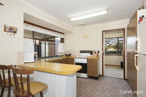 Property photo of 2 Coral Street Evans Head NSW 2473