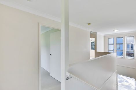 Property photo of 9/39-41 Stephenson Street Pialba QLD 4655