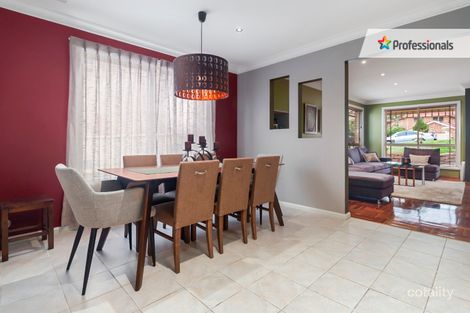 Property photo of 14A Clune Close Casula NSW 2170