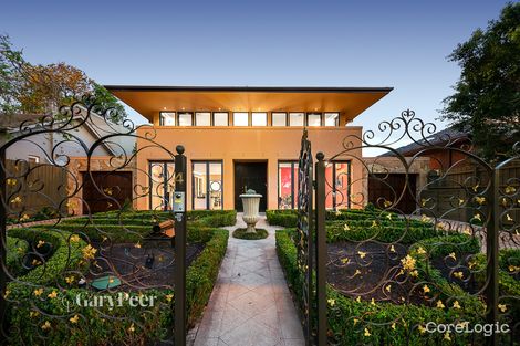 Property photo of 4 Helenslea Road Caulfield North VIC 3161