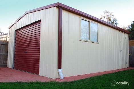 Property photo of 14 Brownlow Court Lara VIC 3212