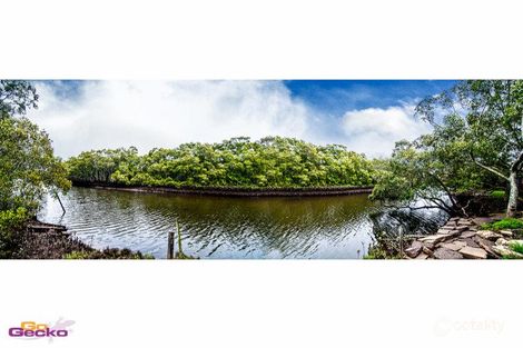Property photo of 7 Chaseley Street Nudgee Beach QLD 4014