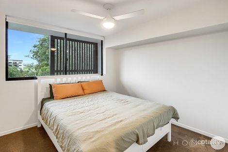 Property photo of 402/45 Botanica Drive Sippy Downs QLD 4556