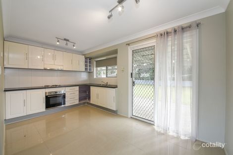 Property photo of 7 Beelong Street Crestmead QLD 4132