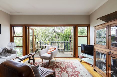 49 Short St, Birchgrove, NSW 2041