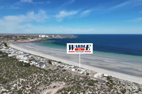 77 Otago Rd, North Beach, SA 5556