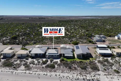 Property photo of 77 Otago Road North Beach SA 5556