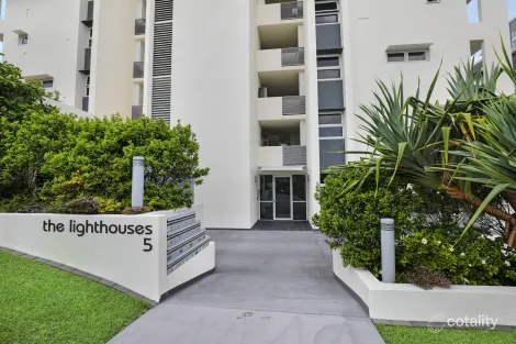 17/5 CANBERRA TCE, KINGS BEACH, QLD 4551