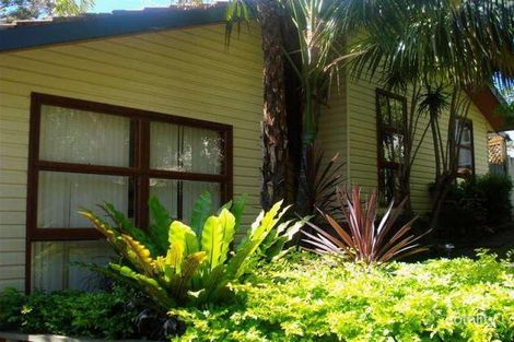 Property photo of 4 Awaba Place Warriewood NSW 2102