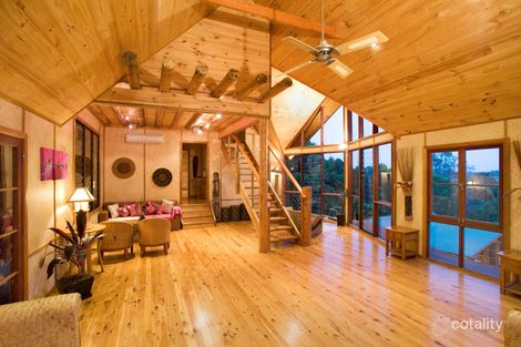 122a Broadwater Esp, Bilambil Heights, NSW 2486