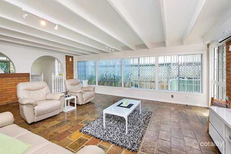 Property photo of 2A Willow Street Long Jetty NSW 2261