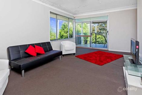 Property photo of 2A Willow Street Long Jetty NSW 2261