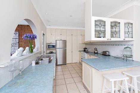 Property photo of 2A Willow Street Long Jetty NSW 2261