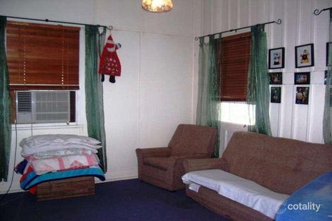 Property photo of 4 Arthur Street Coonamble NSW 2829