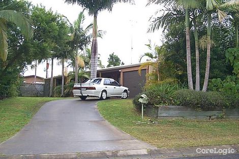 Property photo of 15 Foedera Crescent Tewantin QLD 4565