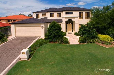 8 Yarrunga Ct, Westlake, QLD 4074