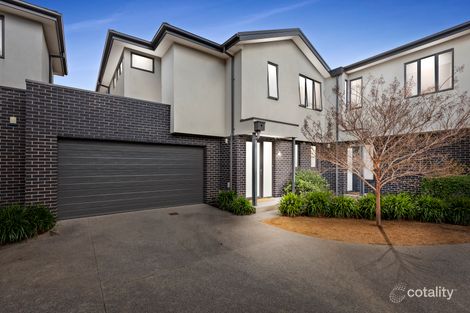 5/261 Como Pde E, Parkdale, VIC 3195