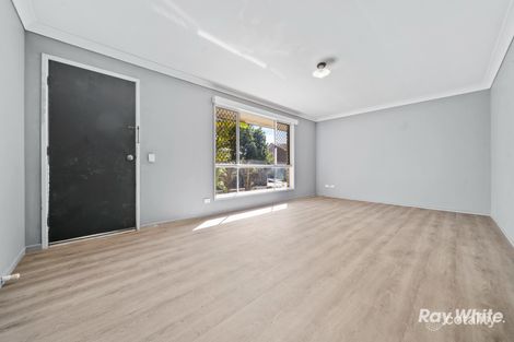 Property photo of 28 Wallaroo Way Doolandella QLD 4077