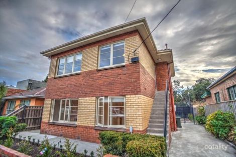2/141 Peel St, Windsor, VIC 3181