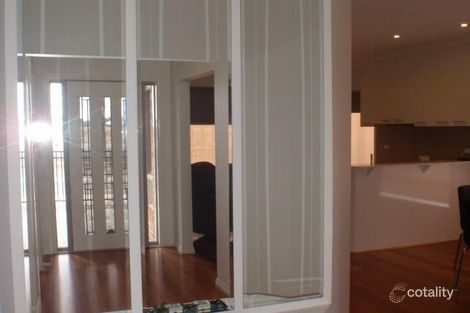 Property photo of 36 Moondani Avenue St Albans VIC 3021