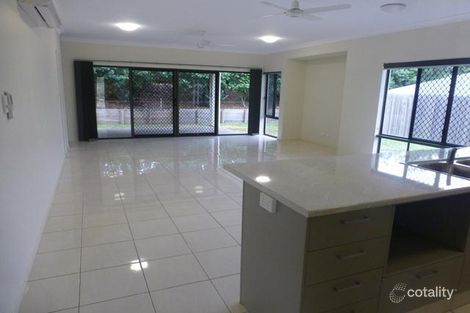 Property photo of 38 Newman Street Gordonvale QLD 4865