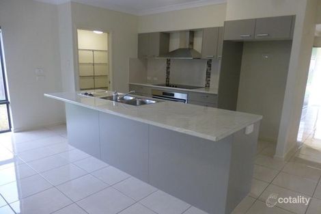 Property photo of 38 Newman Street Gordonvale QLD 4865