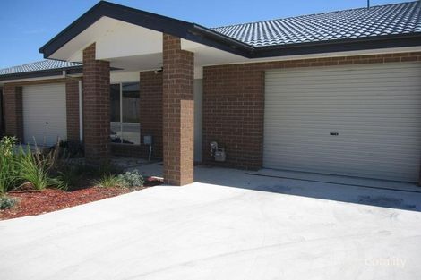 7/139-141 Macfarlane Burnet Ave, Macgregor, ACT 2615