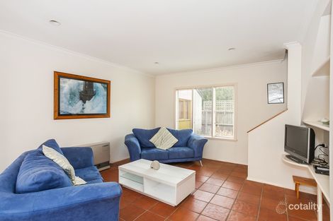 Property photo of 3/4-6 Cliff Street Torquay VIC 3228