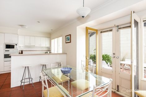 Property photo of 3/4-6 Cliff Street Torquay VIC 3228