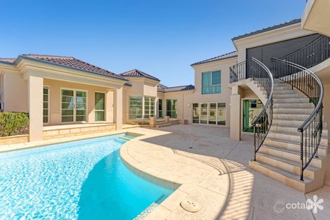 38 San Javier Cir, Secret Harbour, WA 6173