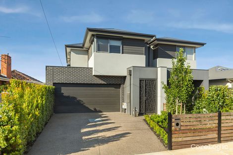 Property photo of 29 Medfield Avenue Avondale Heights VIC 3034